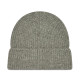 Guess Σκουφάκι Hunter Ribbed Beanie